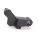 New-Age Steel Trigger Set for WE G Series GBB Series (NEW-AGE-019)